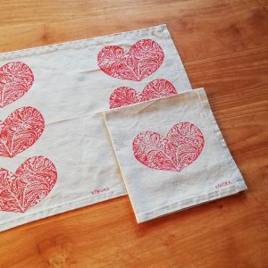 Individual cuore - Imagen 3