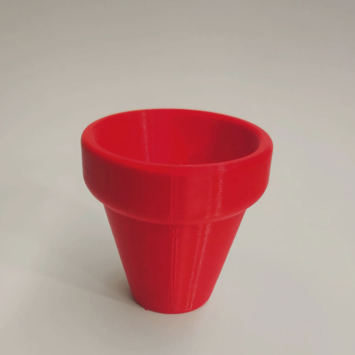 Projectes 3D i renderitzacions