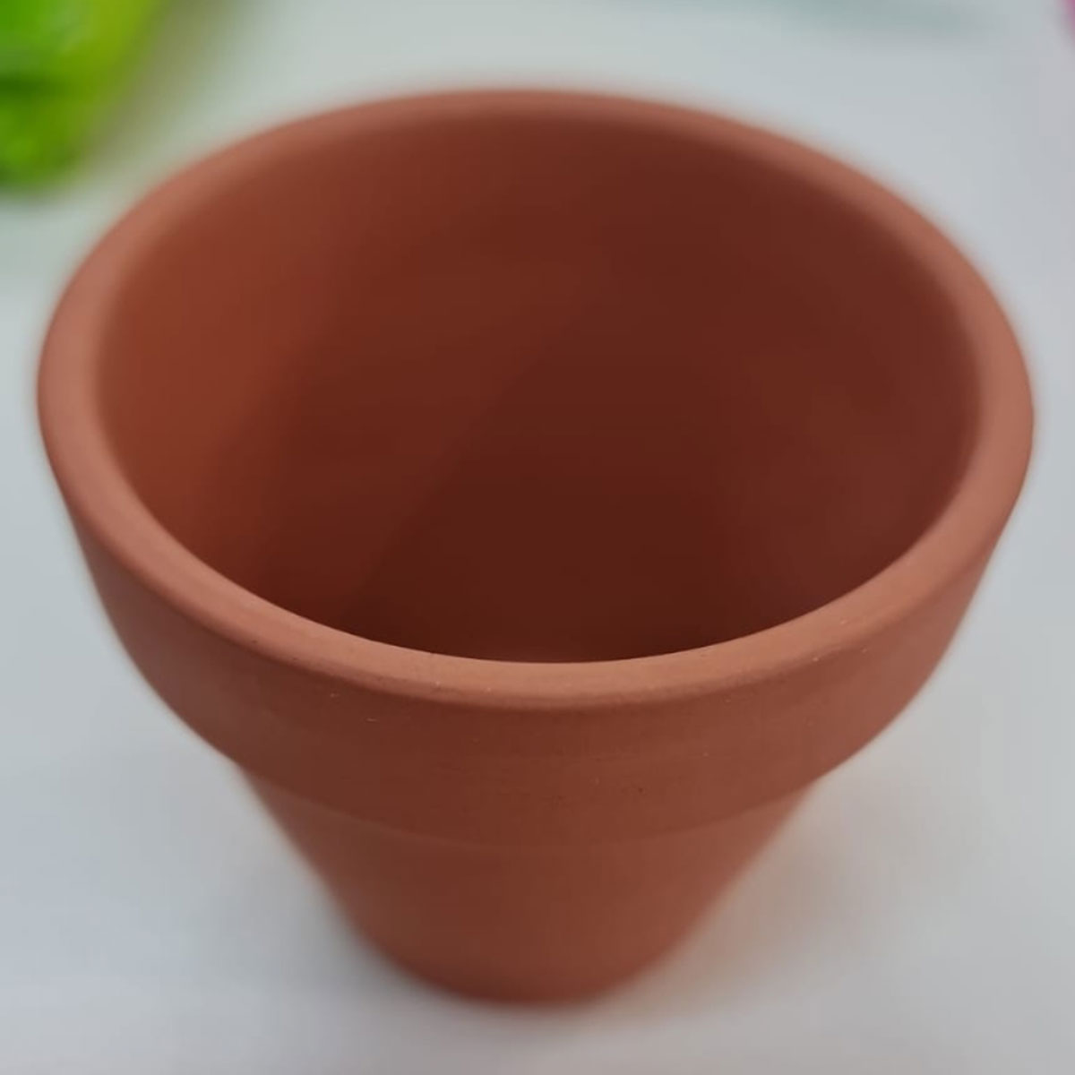 Projectes 3D i renderitzacions