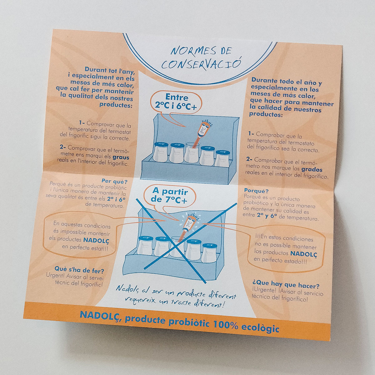 Disseny gràfic i comunicació