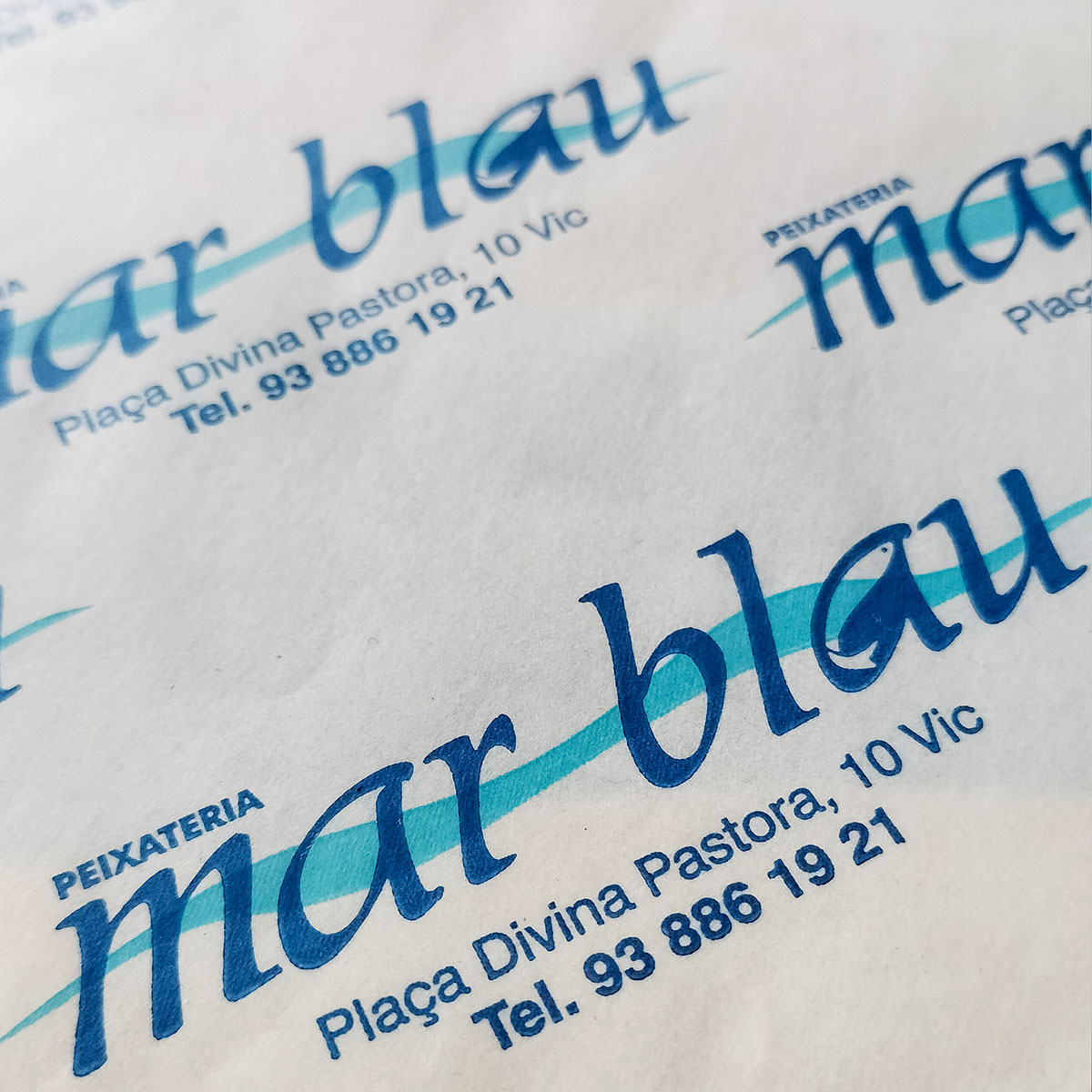 Disseny gràfic i comunicació