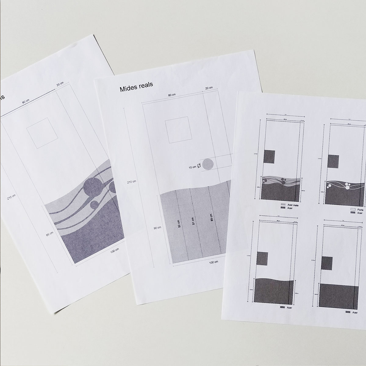 Disseny gràfic i comunicació