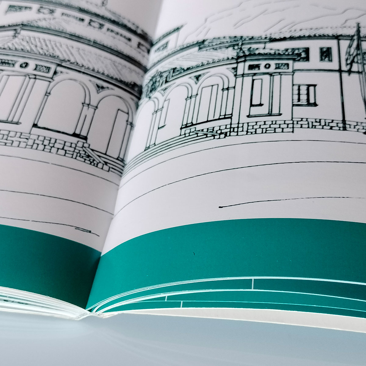 Maquetació i edició