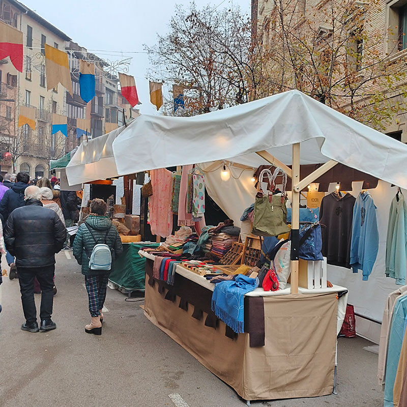 KORAmarkets